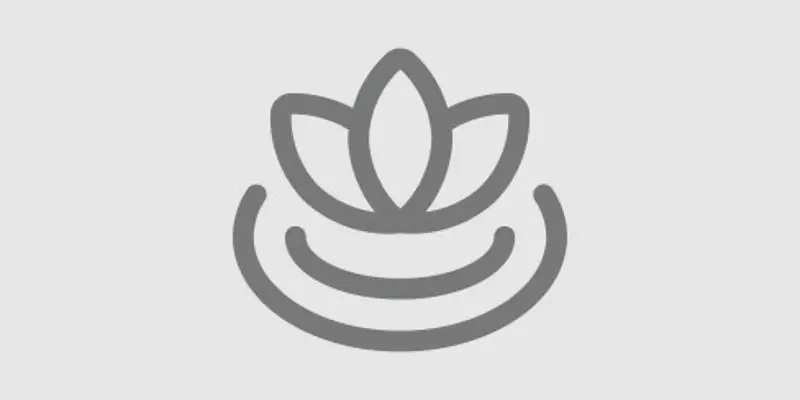 Botanical Breeze – Frühlingshafte Spa-Nacht voller Leichtigkeit