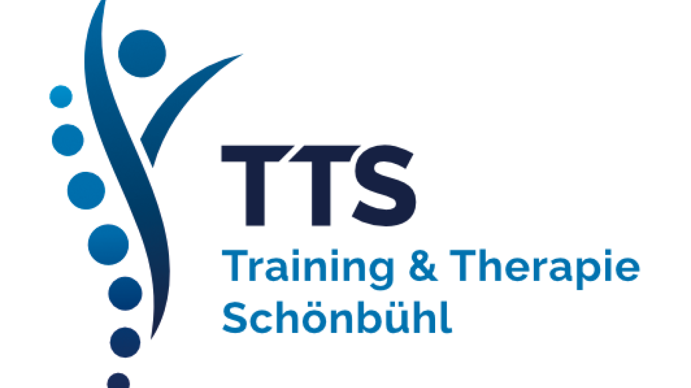 Training und Therapie Schönbühl AG