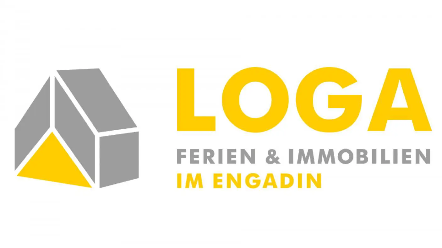 LOGA Immobilien, St. Moritz