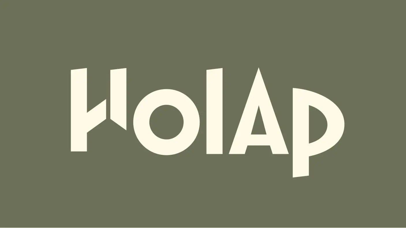 HolAp Ferienwohnungen