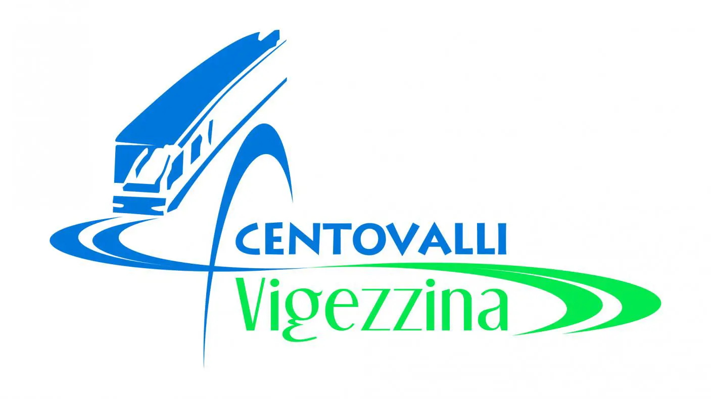 Centovalli Vigezzina