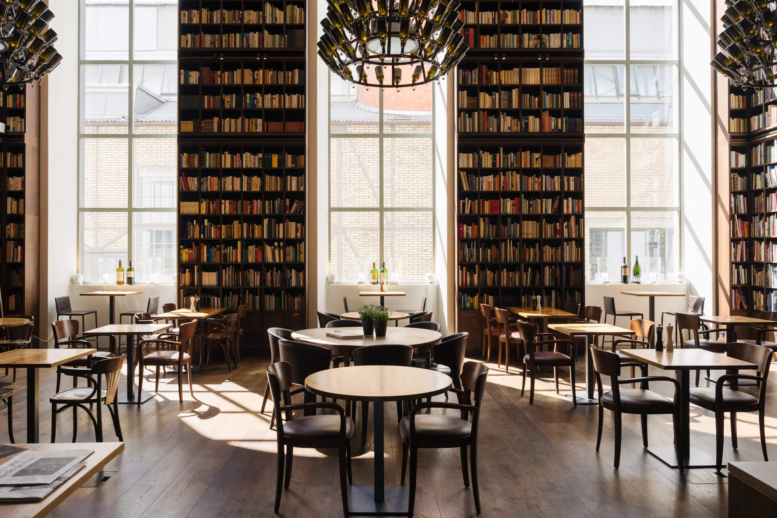 B2 Hotel 60 Zimmer und Suiten - Schlafen, wo einst Bier gebraut wurde