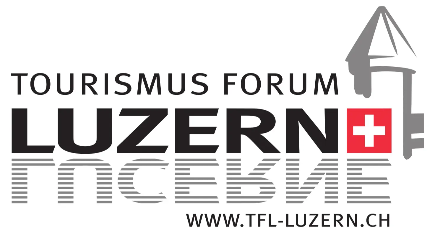 Tourismus Luzern
