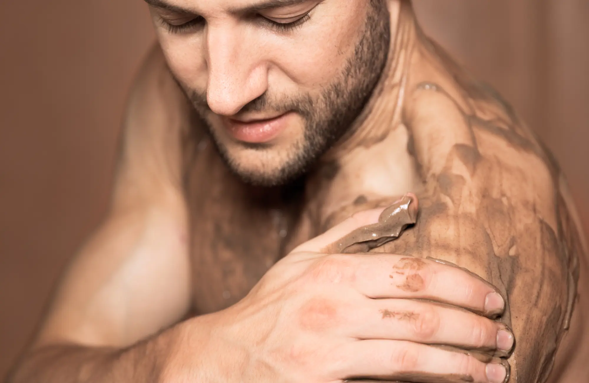 Rhassoul der Geheimtipp für die natürliche Schönheitspflege