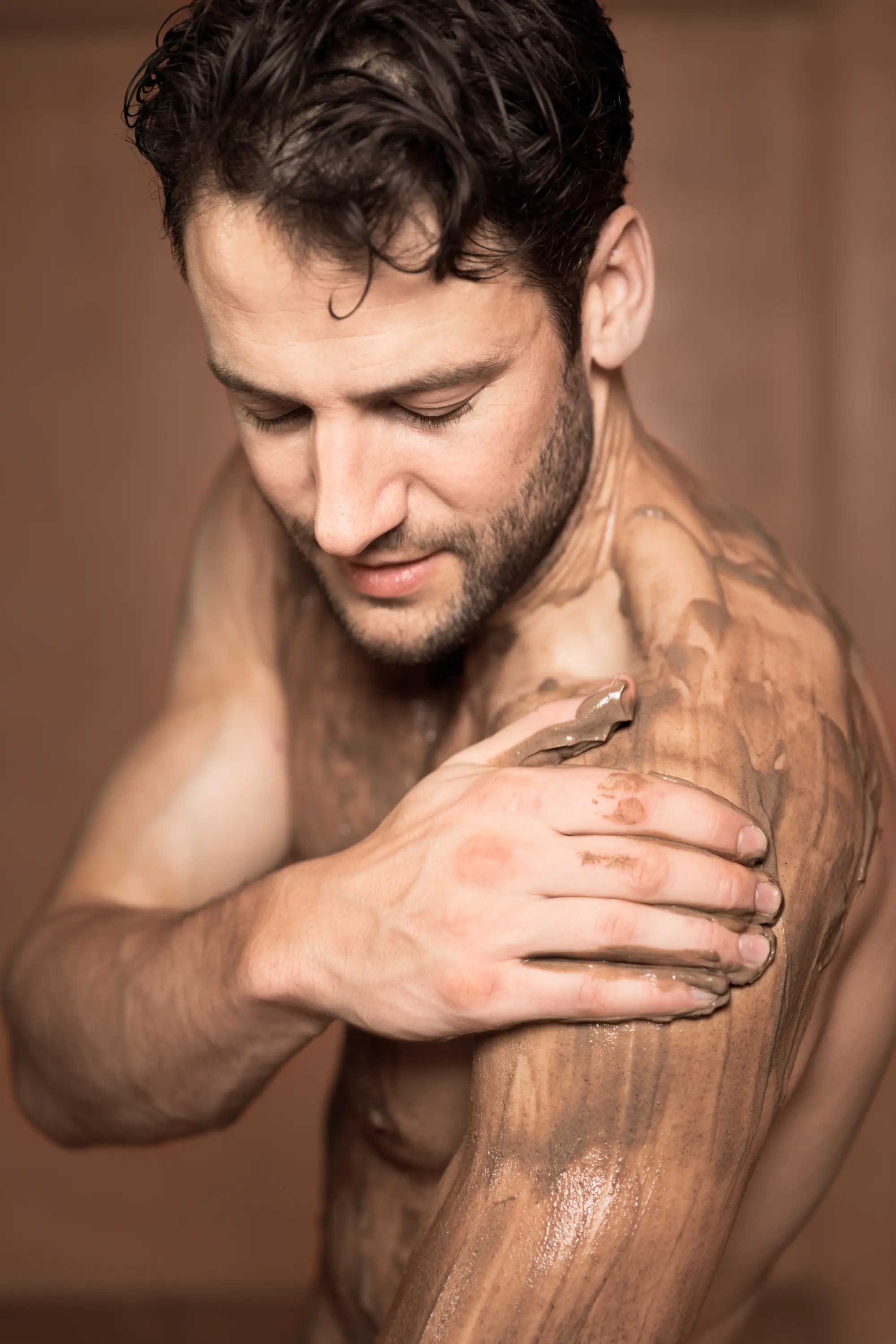 Rhassoul der Geheimtipp für die natürliche Schönheitspflege