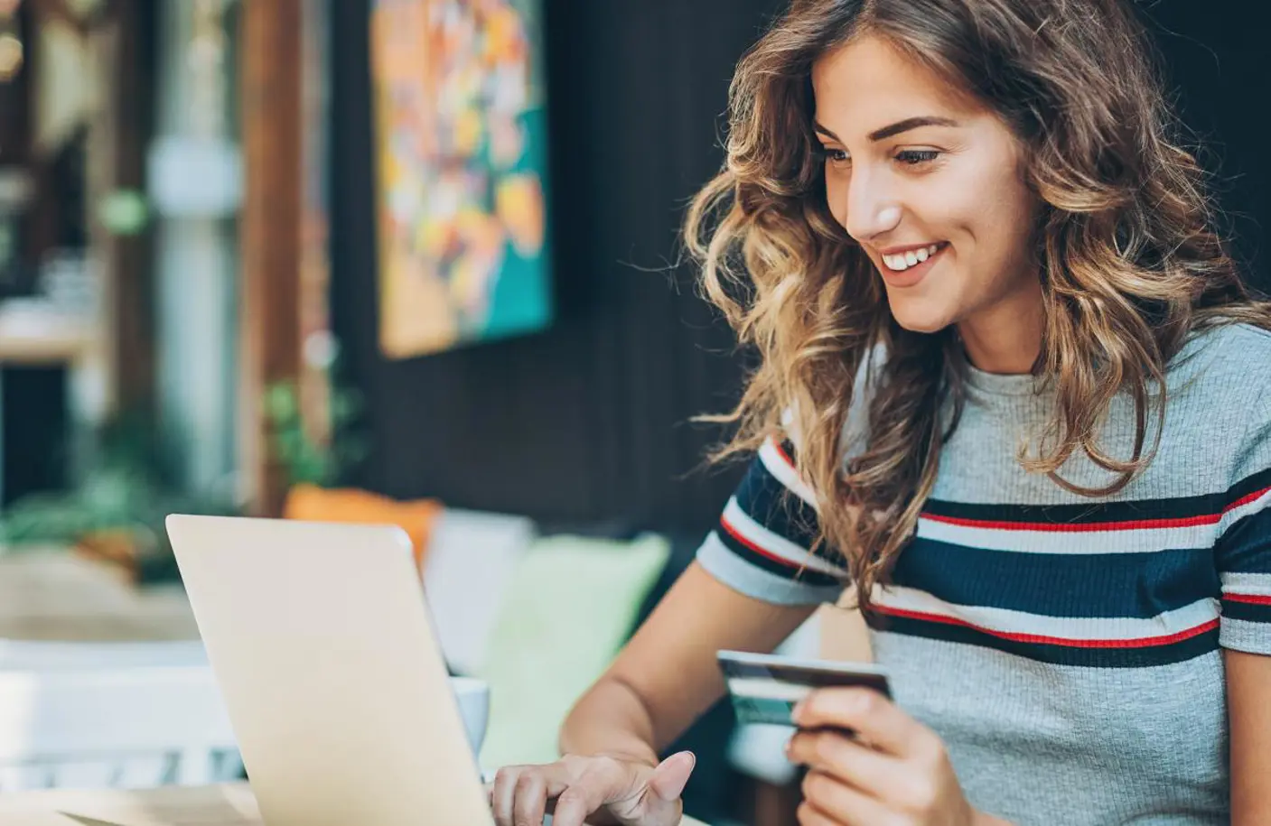  Gutscheine print@home oder send me home