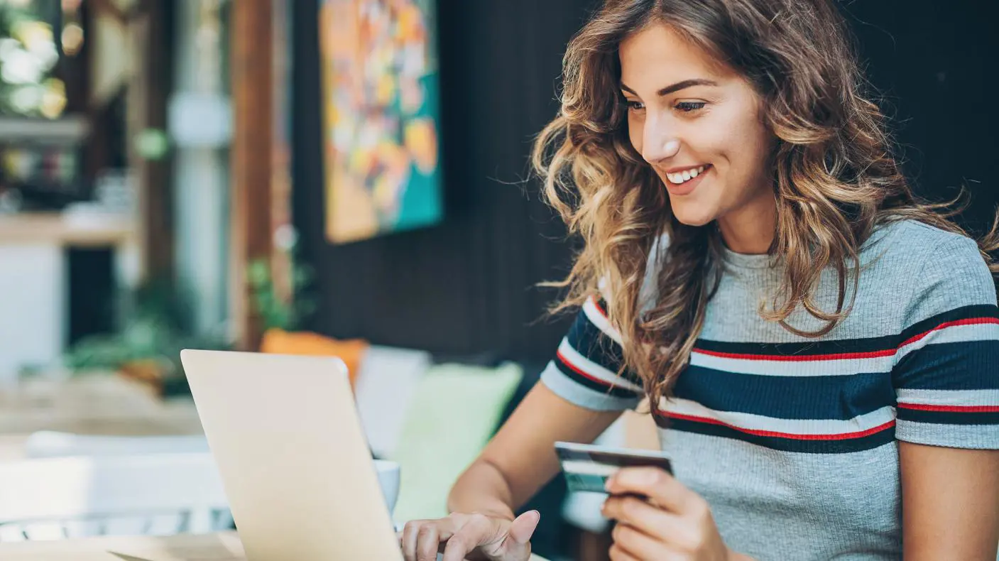 Gutscheine print@home oder send me home