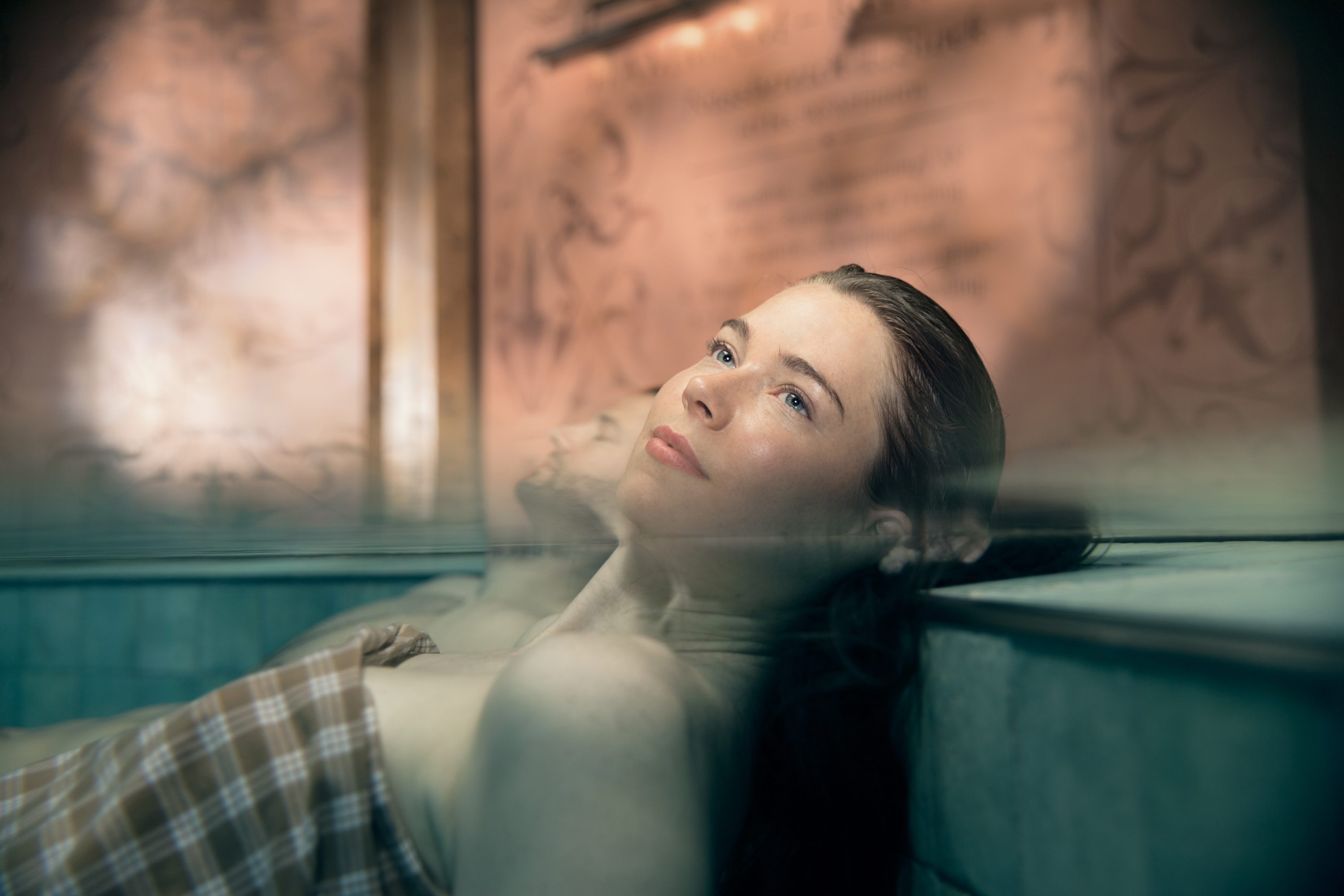 Reservation Day Spa Morning Dream - Hammam-Öl-Massage 