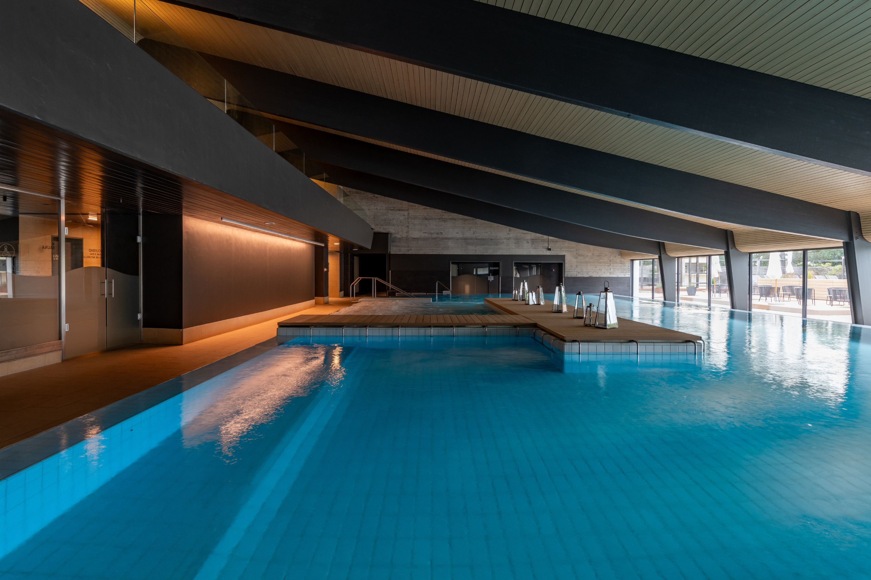 Gutschein Kinder zwischen 4 und 6 Jahren