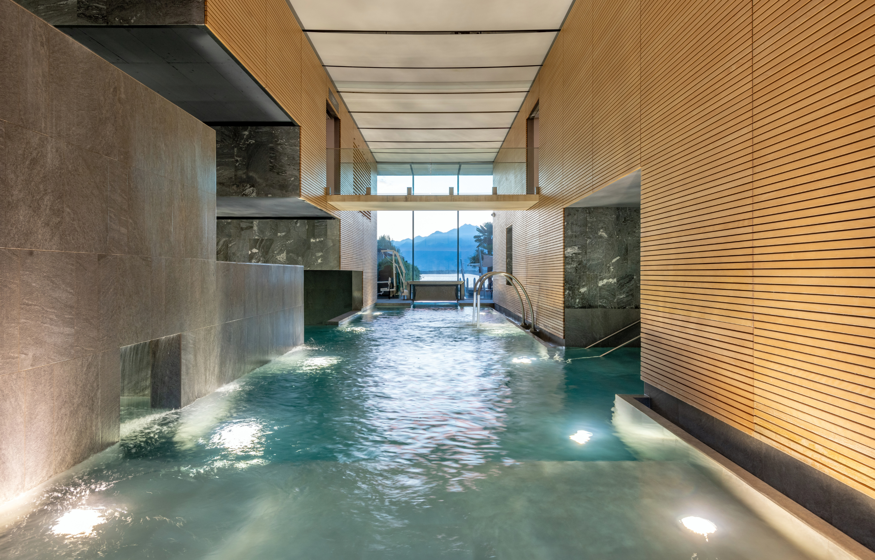 Gutschein Eintritt NaturSolebad