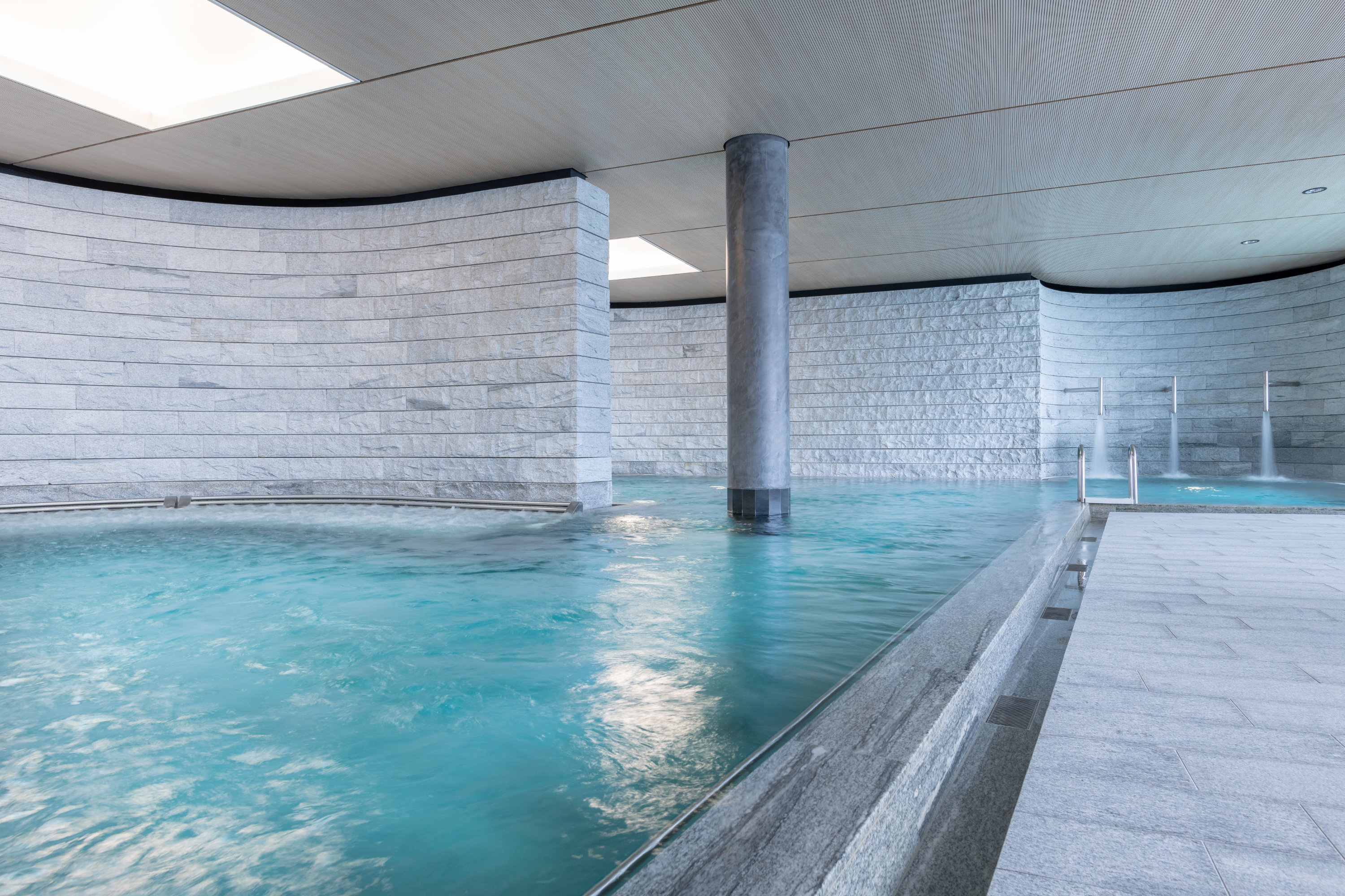 Gutschein Kinder (4 bis 6 Jahren)