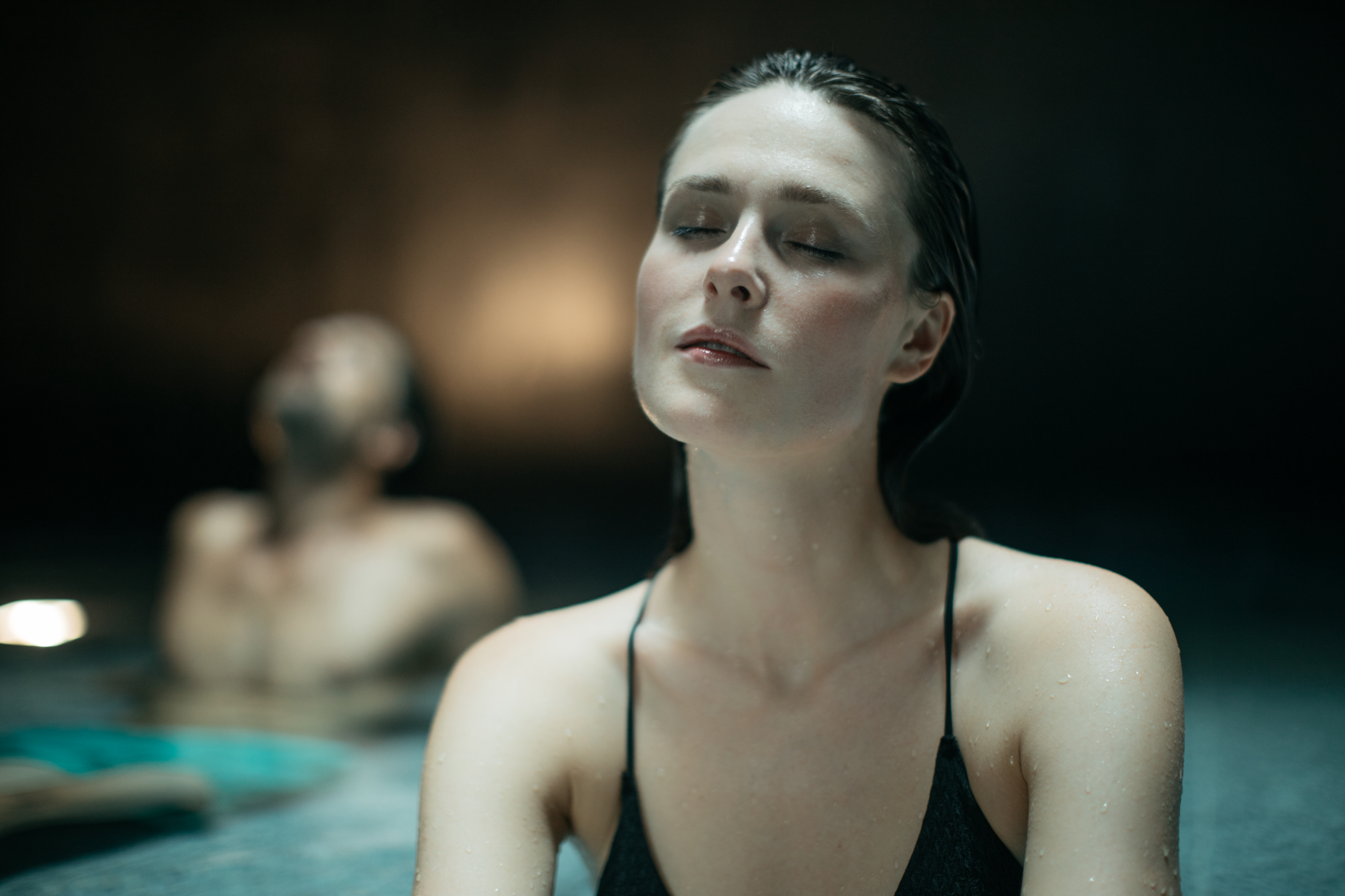 Gutschein Zauberwelt für zwei inklusive Übernachtung Freitag und Samstag