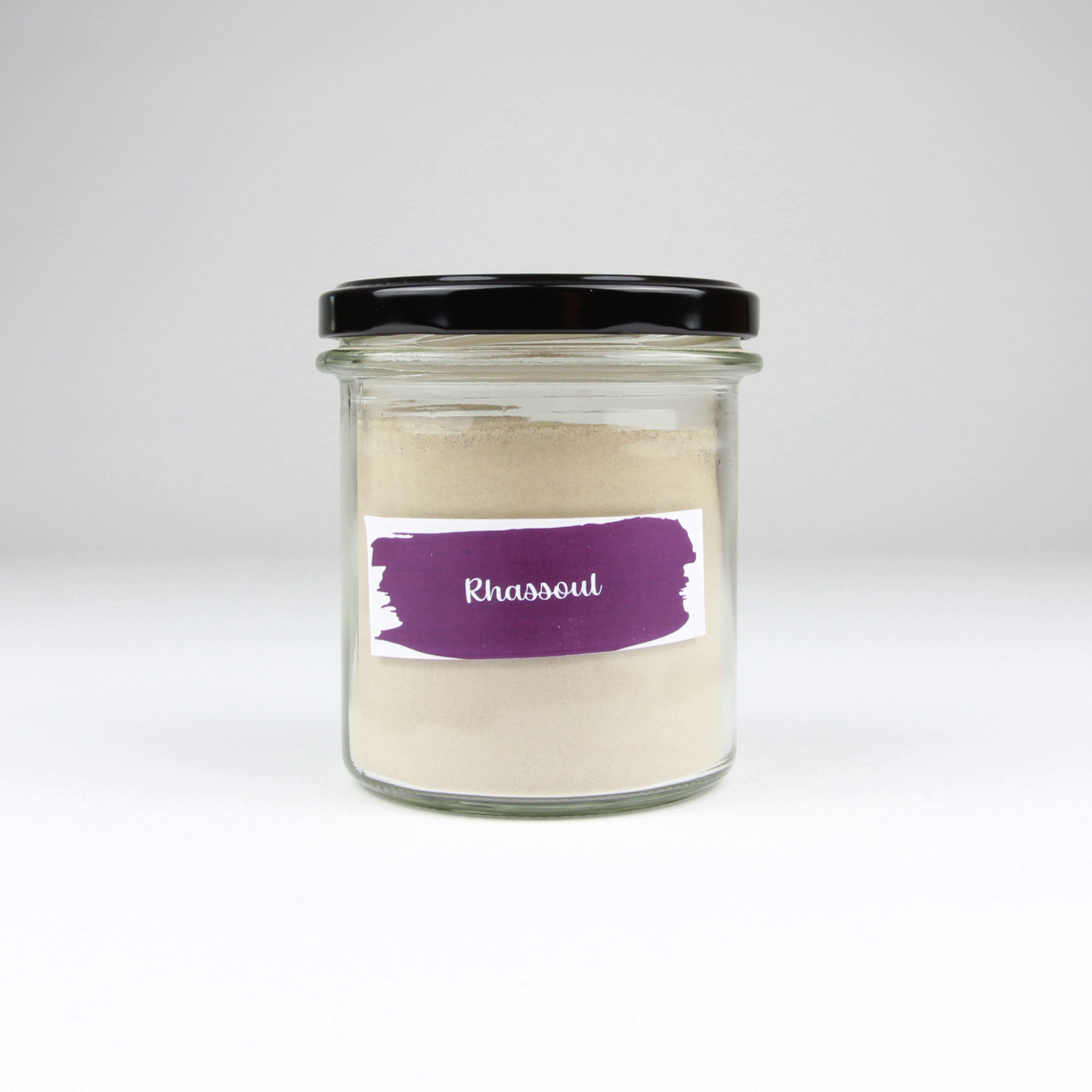 Rhassoul 350g
