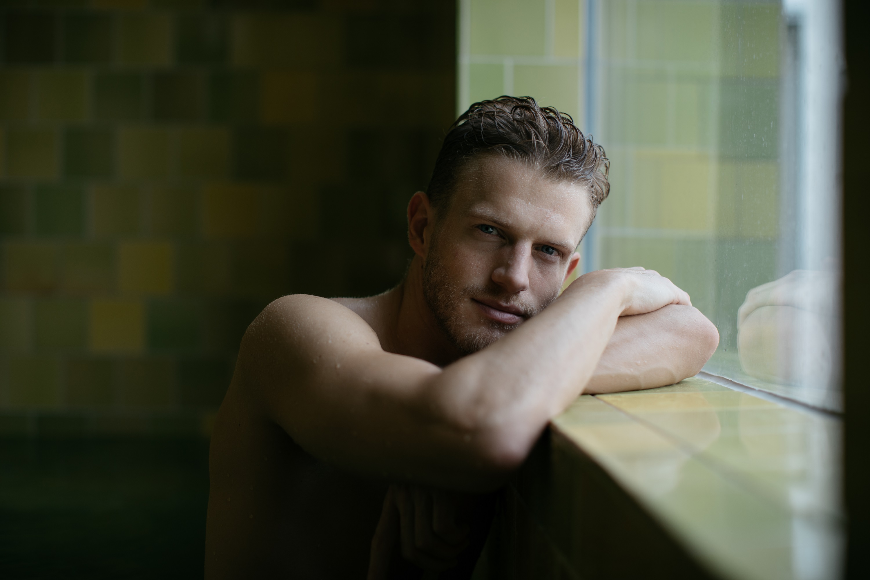 Gutschein Samedner Baderitual - Massage 75 Minuten