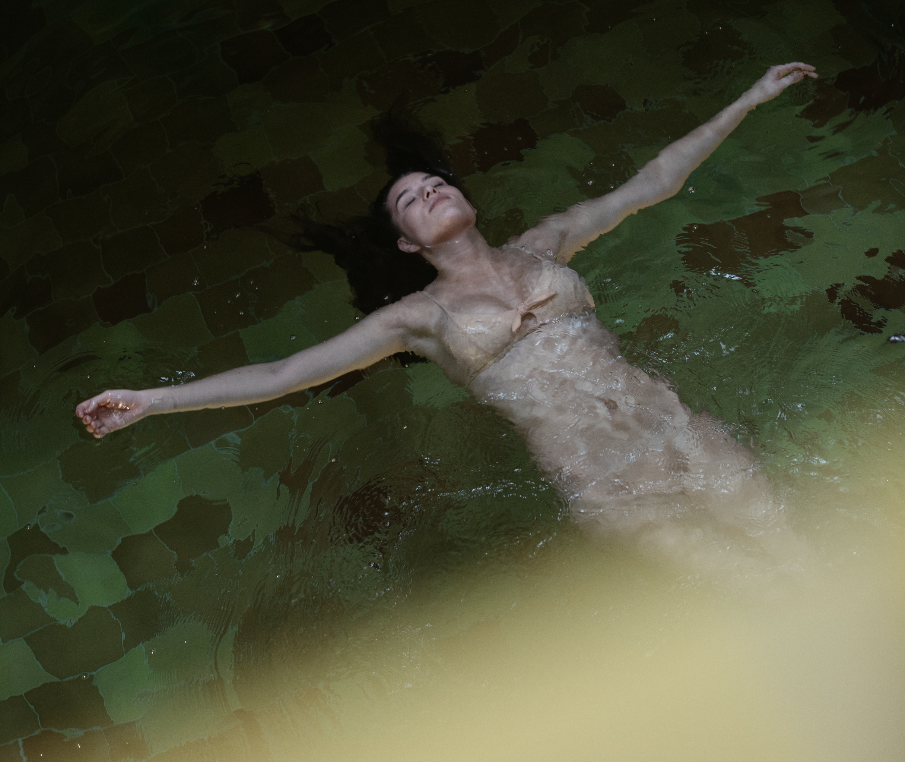 Gutschein Relax & Dine