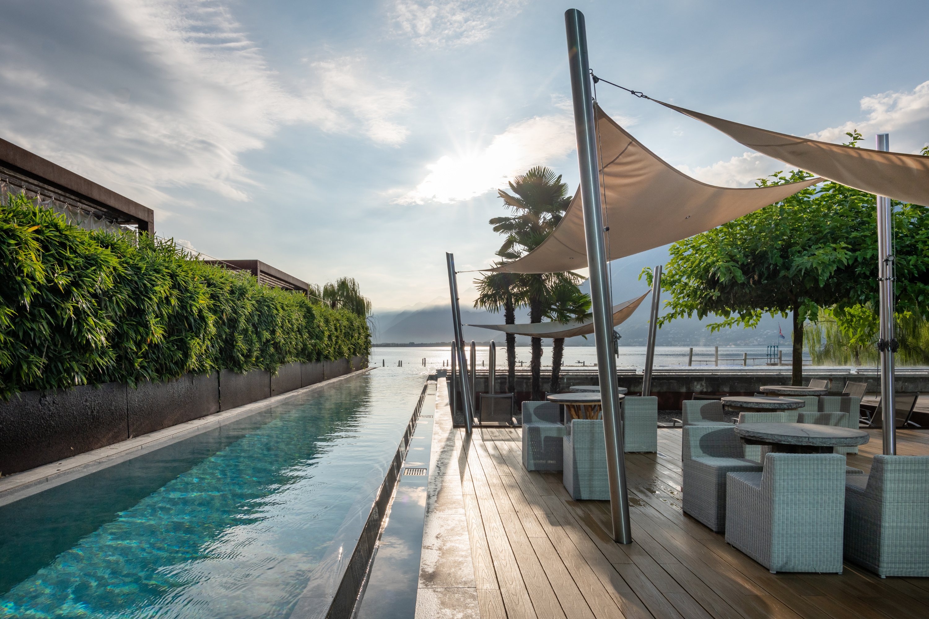 Gutschein Eintritt NaturSolebad Kinder (7-15 Jahren)