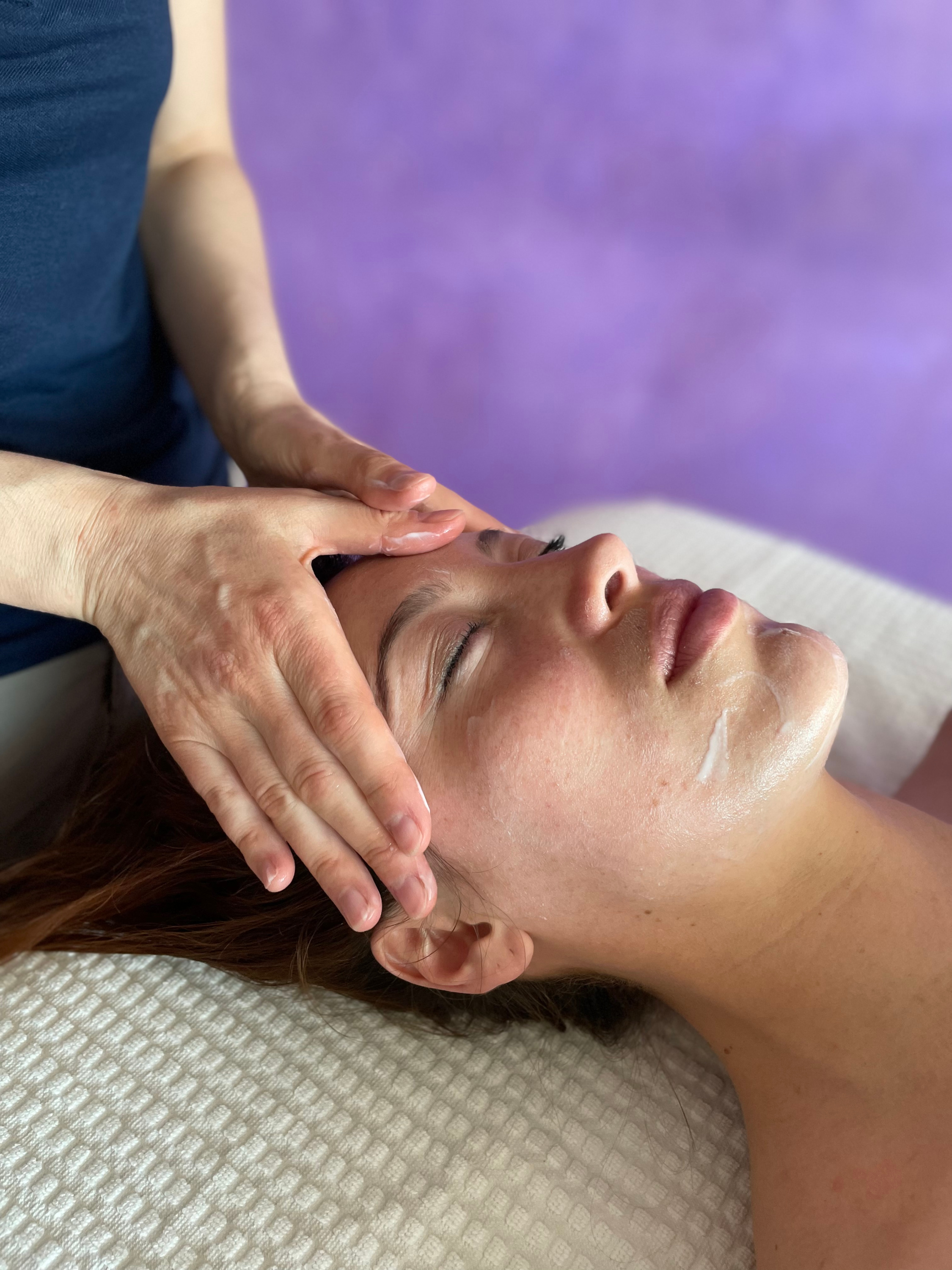 Gutschein Beauty & Shine Deluxe inkl. NaturSolebad