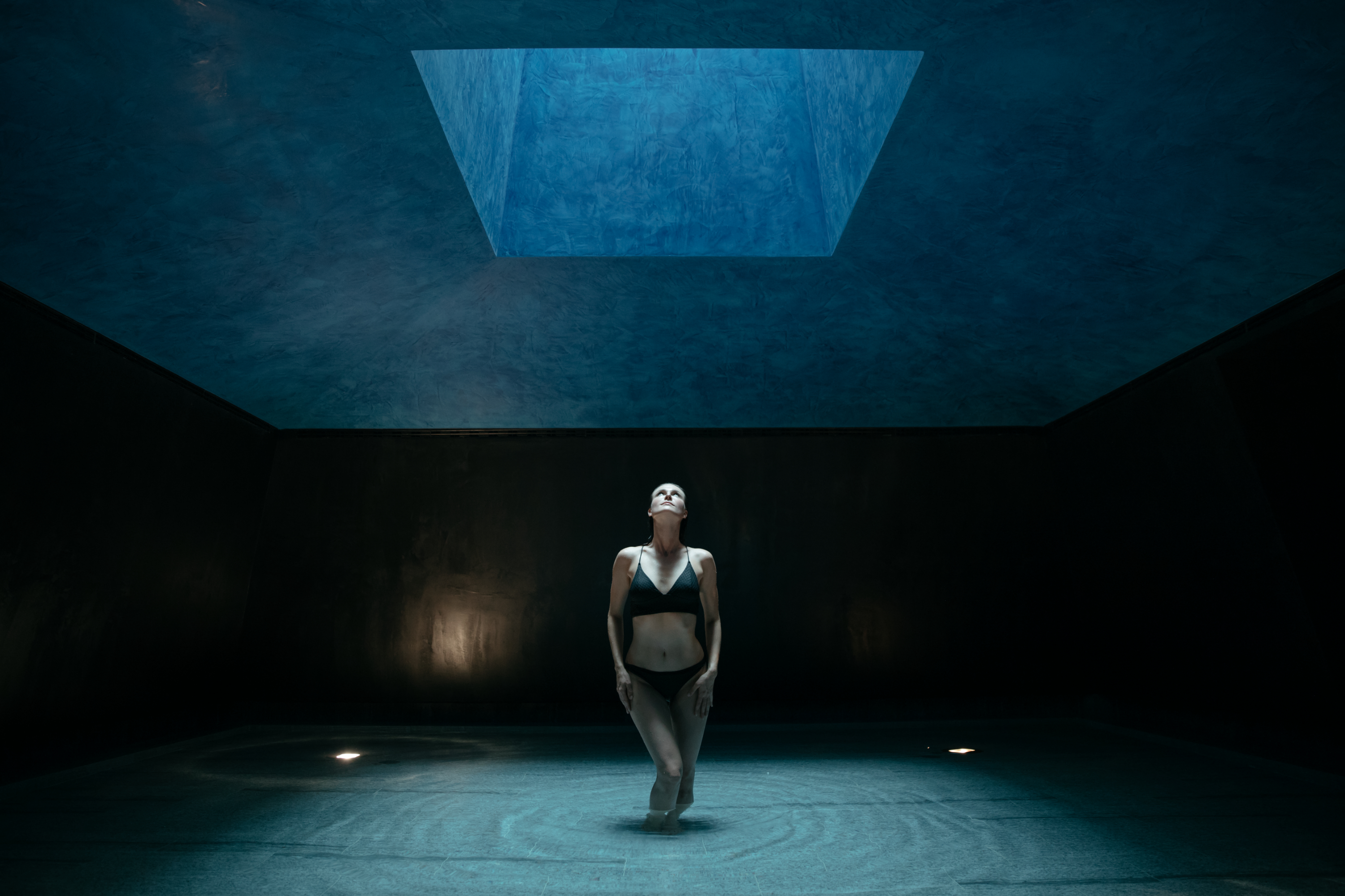 Gutschein Traumzeit Rigi für zwei inkl. Übernachtung Freitag und Samstag