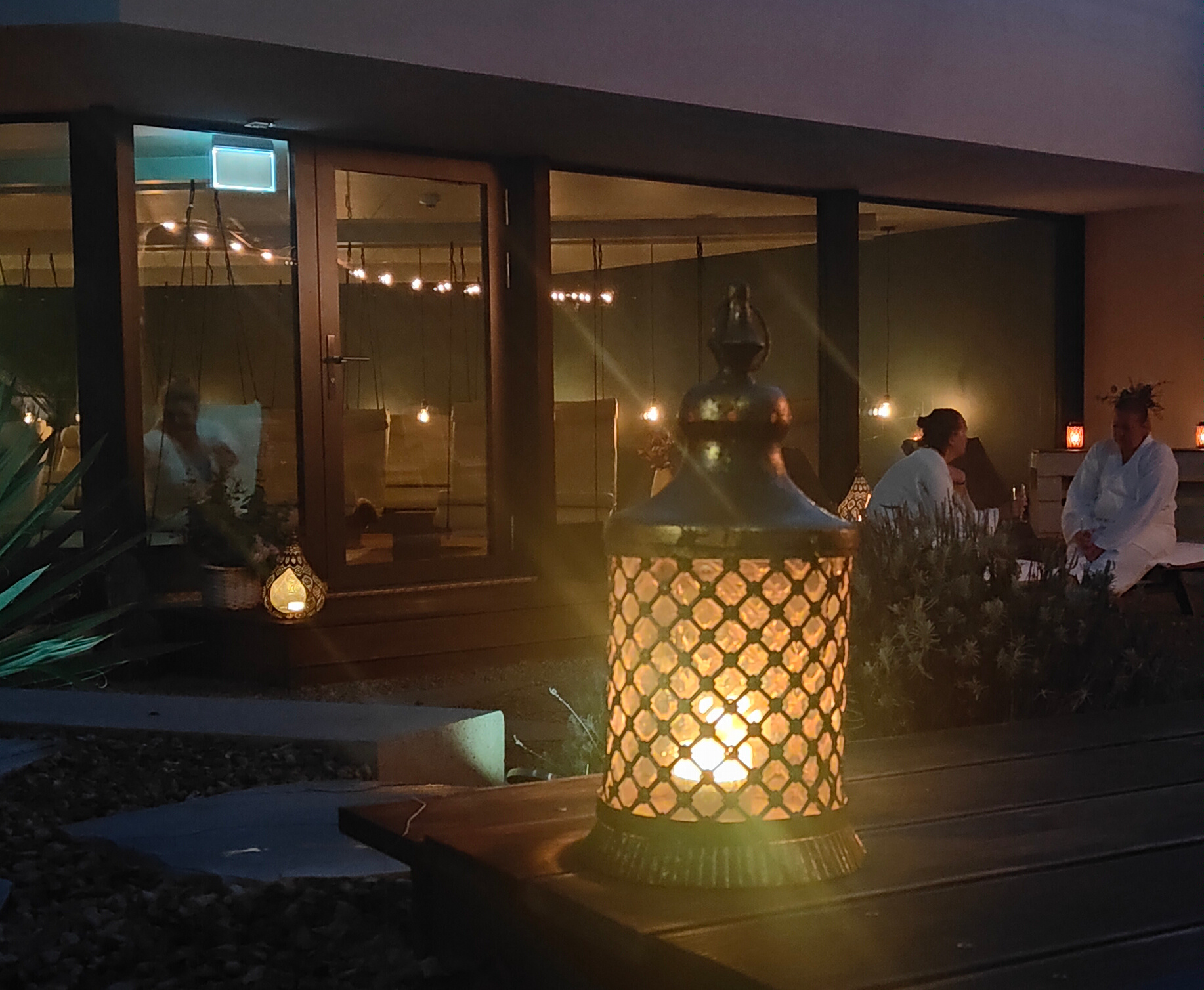 Ladies Nights | Alle Termine 2026