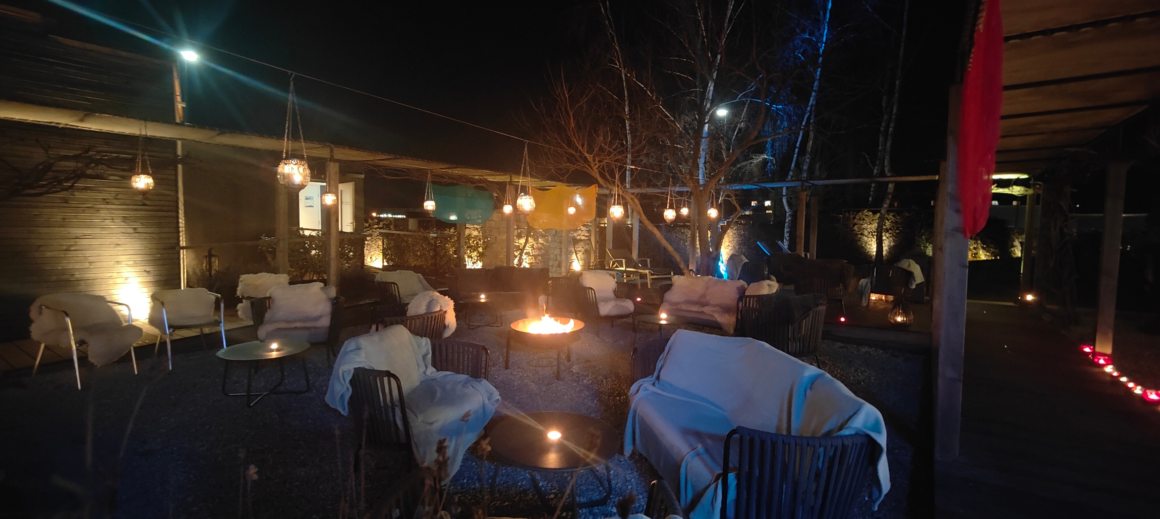 Saunaabende | Alle Termine 2026