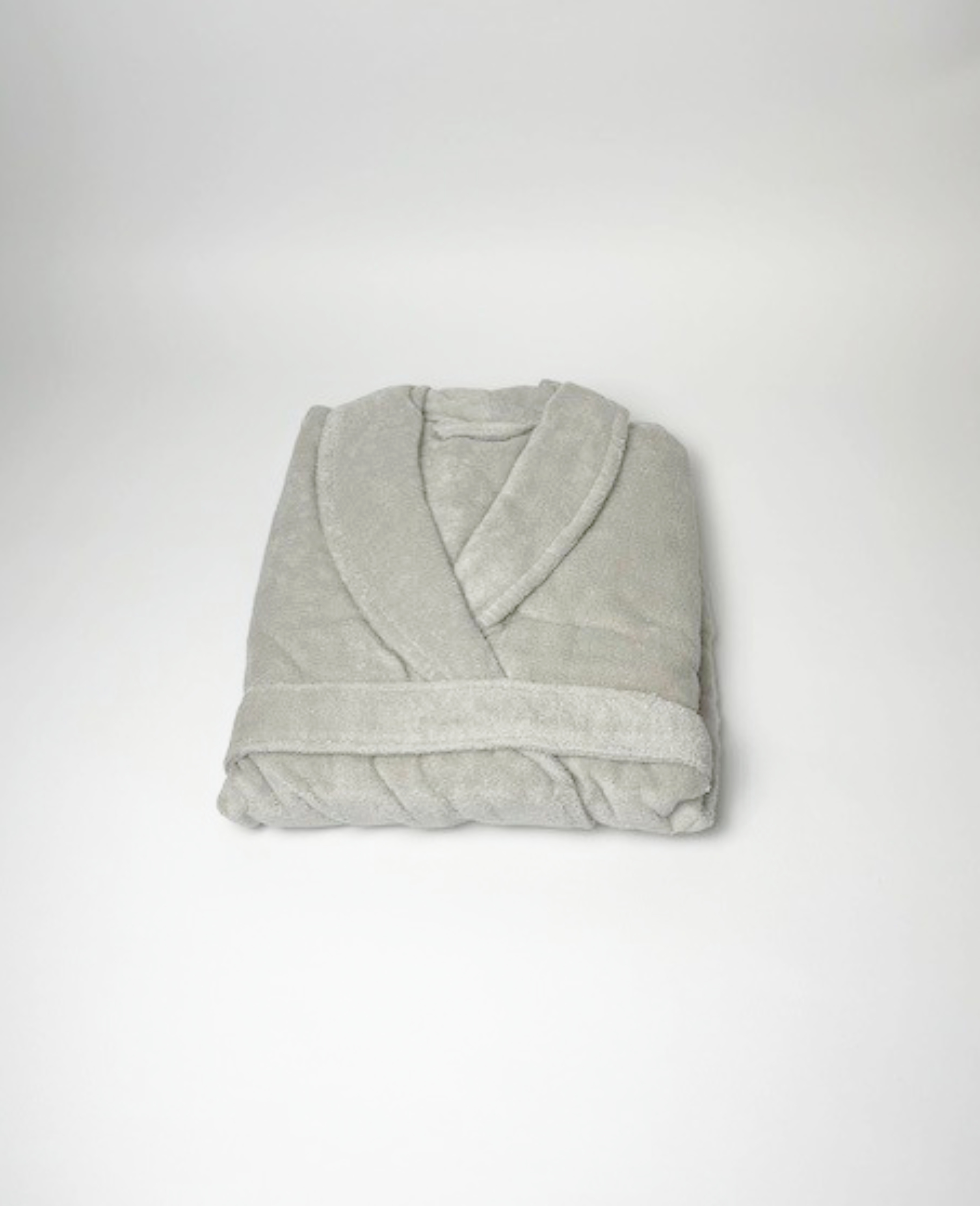 Bademantel Grösse L/XL