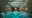 Gutschein Eintritt Thermalbad und Infinity-Pool Kinder 4-6 Jahren