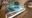 Gutschein 6 x Thermalbad und Infinity-Pool