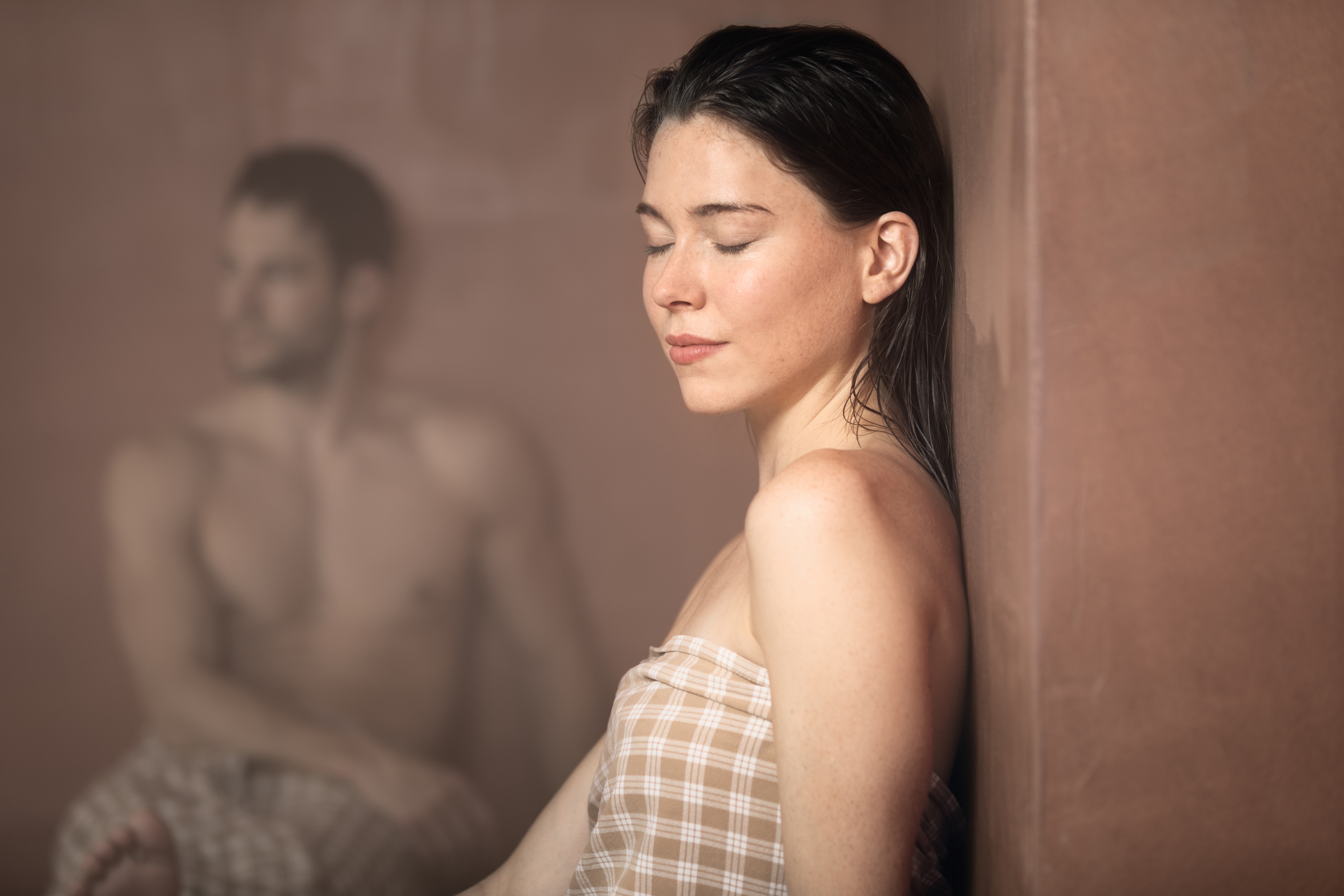 Gutschein Day Spa You & Me Deluxe