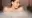 Reservation Day Spa All Senses with milk and honey bath for 2 people