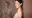 Reservation Day Spa You & Me Deluxe