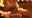 Voucher Day Spa mountain ritual & foot and leg massage