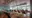Vouchers 6 Admissions Spa