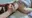 Vouchers Timeout Moment bath Relaxing Facial