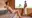 Prenotazione Momento timeout in sauna - massaggio esfoliante 25 minuti