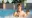 Prenotazione Day Spa Dream & Release
