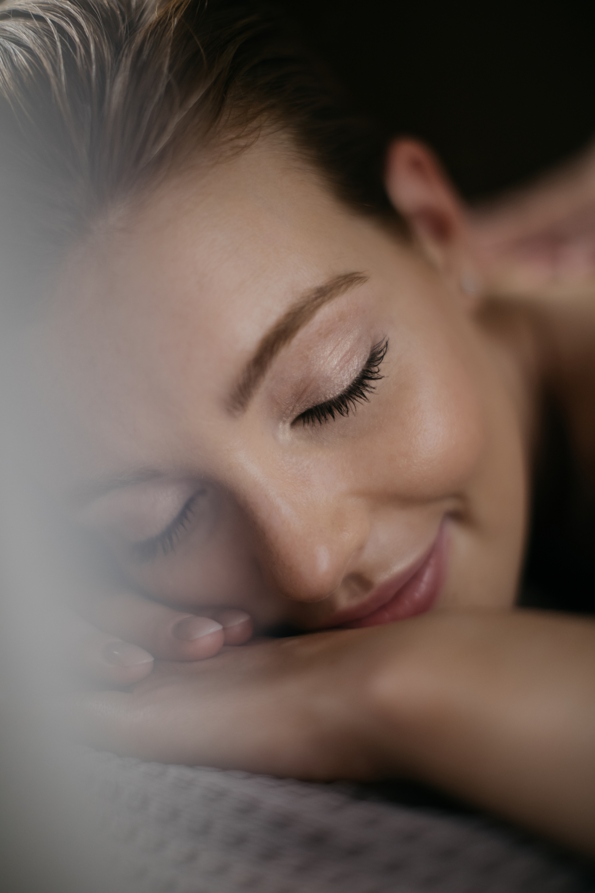 Prenotazione Day Spa Body & Mind offerta speciale estiva