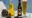 Reservation Hotelgast Hopfen & Malz Massage 50 Minuten