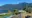 Voucher Admission Natural saltwater bath, sauna and Lido Locarno