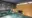 Voucher 6 Admission Natural saltwater bath