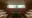 Voucher 6 Admission Natural saltwater bath & sauna