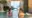 Gutschein Day Spa Termali Salini You & Me Deluxe
