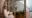Voucher Private Spa NOI DUE Deluxe