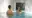 Réservation Day Spa Termali Salini You & Me