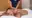 Bon cadeau massage partiel incl. Bain d’eau saline naturelle