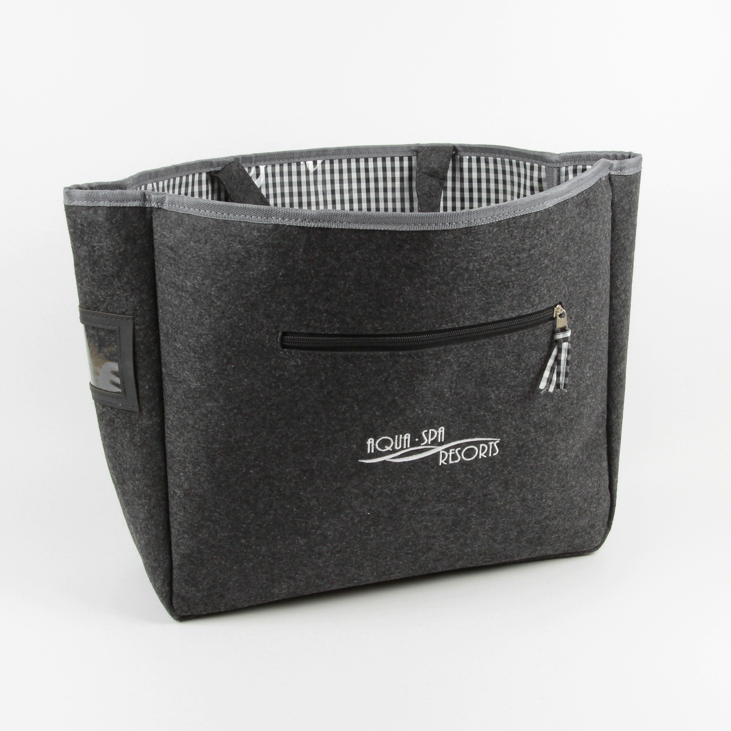 Borsa wellness Aqua Spa