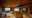 Vouchers Sauna & Classic massage 25 minutes